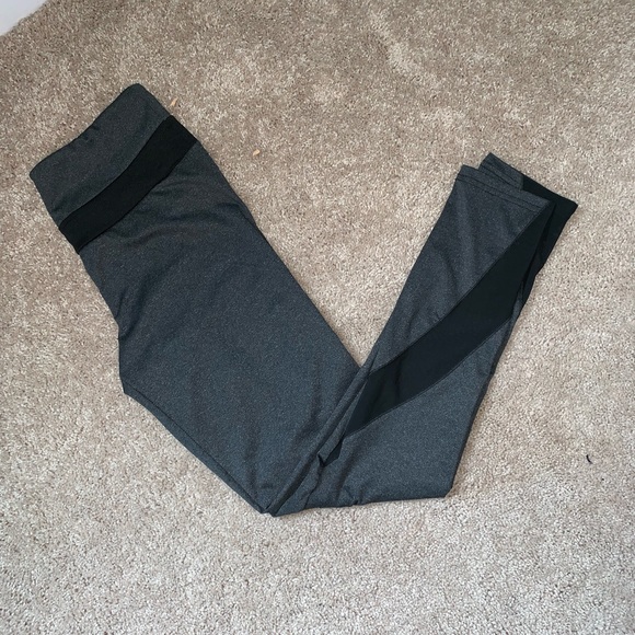 Leggings - Picture 1 of 1